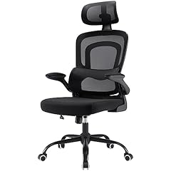 Sunon office desk for sale  Delivered anywhere in UK