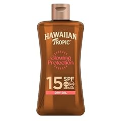 Hawaiian tropic protective usato  Spedito ovunque in Italia 