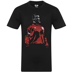 Fan originals football for sale  Delivered anywhere in UK