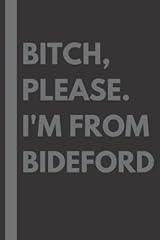Bitch please. bideford for sale  Delivered anywhere in UK