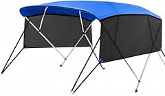 Kakit bow bimini for sale  Delivered anywhere in USA 