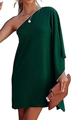 Jhsnjnr women elegant for sale  Delivered anywhere in USA 