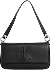 Calvin klein donna usato  Spedito ovunque in Italia 
