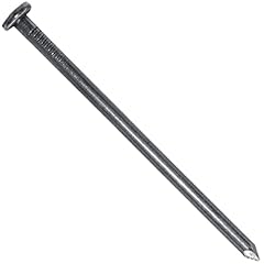 Inch bright common for sale  Delivered anywhere in USA 