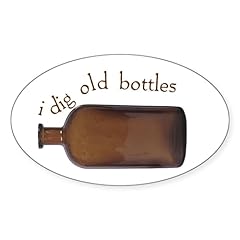 Cafepress dig old for sale  Delivered anywhere in USA 