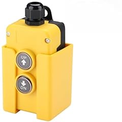 Vestamore 12v dump for sale  Delivered anywhere in UK