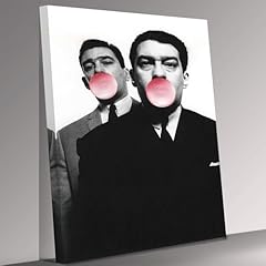 Kray twins blowing for sale  Delivered anywhere in UK