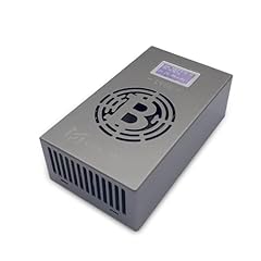 Wifi bitcoin miner for sale  Delivered anywhere in USA 