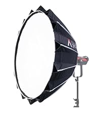Aputure light dome for sale  Delivered anywhere in Ireland