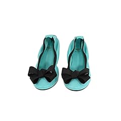 Crown scarpe donna usato  Spedito ovunque in Italia 