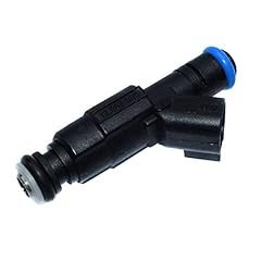 Fuel injector 0280156081 for sale  Delivered anywhere in USA 