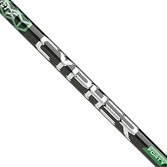 Project cypher graphite for sale  Delivered anywhere in USA 