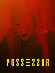 Possessor usato  Spedito ovunque in Italia 