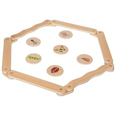 Ohkids wooden balance for sale  Delivered anywhere in USA 