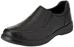 Hush puppies matthew for sale  Delivered anywhere in UK