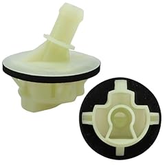 Fusch 2pcs improved for sale  Delivered anywhere in USA 