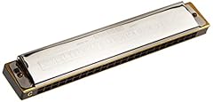 Suzuki su24 harmonica d'occasion  Livré partout en France