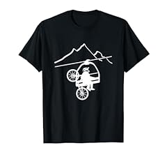 Mountainbike sessellift downhi gebraucht kaufen  Wird an jeden Ort in Deutschland