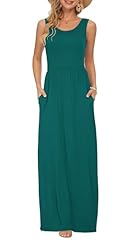 Auselily summer dresses for sale  Delivered anywhere in UK