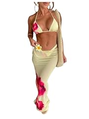 Makemechic women halter for sale  Delivered anywhere in USA 