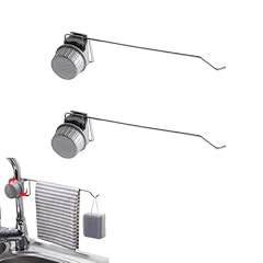 Towel holder kitchen for sale  Delivered anywhere in USA 