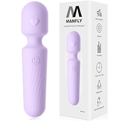 Manfly portable electric for sale  Delivered anywhere in UK