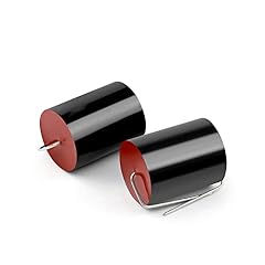 2pcs 400v mkp usato  Spedito ovunque in Italia 
