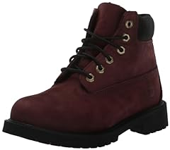 Timberland boy premium for sale  Delivered anywhere in USA 