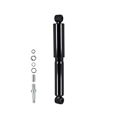 Auto front shock for sale  Delivered anywhere in USA 