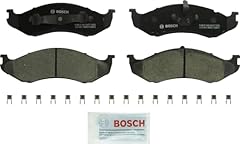 Bosch bc477 quietcast for sale  Delivered anywhere in USA 