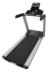 Hydra fitness precor for sale  Delivered anywhere in USA 