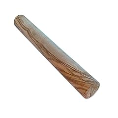 D.o.m. legno grezzo usato  Spedito ovunque in Italia 