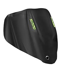 Motorcycle cover bmw for sale  Delivered anywhere in USA 