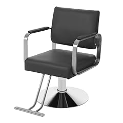 Zawayine barber chair for sale  Delivered anywhere in USA 