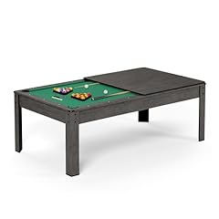 Billard américain convertible d'occasion  Livré partout en France