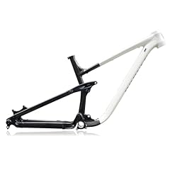 Bsfhqs full suspension for sale  Delivered anywhere in UK
