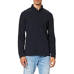 Armani exchange 8nzf79 usato  Spedito ovunque in Italia 