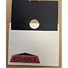 5.25 floppy disks for sale  Delivered anywhere in USA 