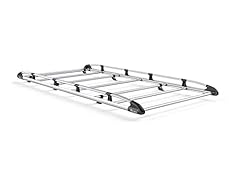 Rhino aluminium roof for sale  Delivered anywhere in UK