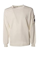 C.p. company crewneck for sale  Delivered anywhere in UK
