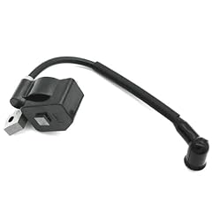 Mqeiang ignition coil for sale  Delivered anywhere in UK