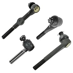 Trq front inner for sale  Delivered anywhere in USA 