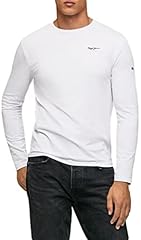 Pepe jeans original d'occasion  Livré partout en France