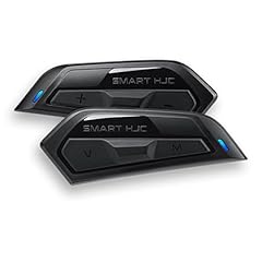 Sena smart hjc for sale  Delivered anywhere in USA 