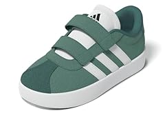 Adidas kids court for sale  Delivered anywhere in USA 