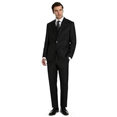 Michael kors men for sale  Delivered anywhere in USA 
