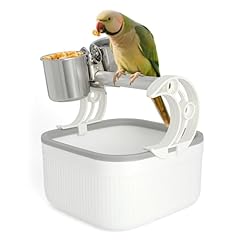 Bird desktop training for sale  Delivered anywhere in USA 