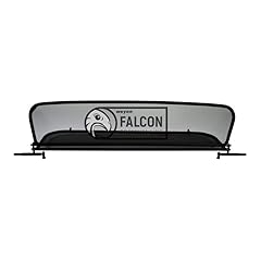 Weyer falcon premium for sale  Delivered anywhere in UK