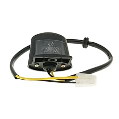 Number plate light for sale  Delivered anywhere in UK