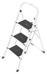 Hailo selekta basicline for sale  Delivered anywhere in UK